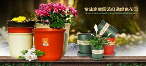 宁波钜树园艺灌溉设备一直致力于提供园林喷洒和农业节水灌溉
